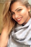 Parma Trans Escort Sabrina Victoria 351 55 20 018 foto selfie 39