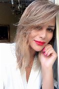 Parma Trans Escort Sabrina Victoria 351 55 20 018 foto selfie 46