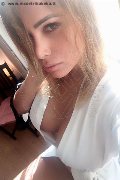 Parma Trans Escort Sabrina Victoria 351 55 20 018 foto selfie 35