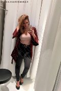 Parma Trans Escort Sabrina Victoria 351 55 20 018 foto selfie 44