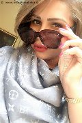 Parma Trans Escort Sabrina Victoria 351 55 20 018 foto selfie 38