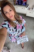 Parma Trans Escort Sabrina Victoria 351 55 20 018 foto selfie 13