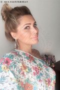 Parma Trans Escort Sabrina Victoria 351 55 20 018 foto selfie 34