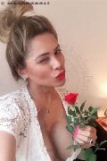 Parma Trans Escort Sabrina Victoria 351 55 20 018 foto selfie 29
