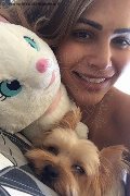 Parma Trans Escort Sabrina Victoria 351 55 20 018 foto selfie 23