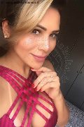Parma Trans Escort Sabrina Victoria 351 55 20 018 foto selfie 19
