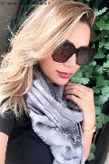 Parma Trans Escort Sabrina Victoria 351 55 20 018 foto selfie 42