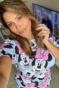 Parma Trans Escort Sabrina Victoria 351 55 20 018 foto selfie 14