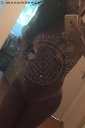  Trans Escort Paula Xxl 351 02 92 802 foto selfie 75