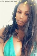  Trans Escort Paula Xxl 351 02 92 802 foto selfie 70