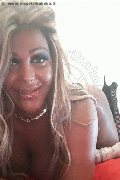 Pavia Trans Escort Channel 338 40 97 317 foto selfie 10