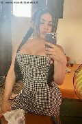 Pavia Trans Escort Lyanna 338 52 24 599 foto selfie 11