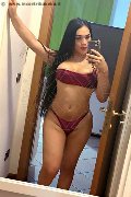 Pavia Trans Escort Lyanna 338 52 24 599 foto selfie 12