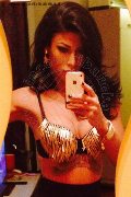 Perugia Trans Escort Miriany Ribeiro Pornostar 331 11 80 448 foto selfie 80