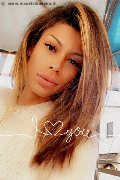 Perugia Trans Escort Miriany Ribeiro Pornostar 331 11 80 448 foto selfie 15