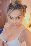 Pescara Trans Escort Chrystal Medeiros Pornostar 389 83 13 619 foto selfie 7