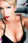 Pescara Trans Escort July L'Italiana 342 74 86 489 foto selfie 13