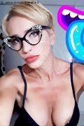 Pescara Trans Escort July L'Italiana 342 74 86 489 foto selfie 15