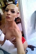 Piacenza Trans Escort Italo Argentina Bionda Massagiatrice 333 90 04 687 foto selfie 6