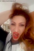 Piacenza Trans Escort Leslyn 346 47 43 371 foto selfie 114