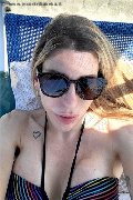 Piombino Trans Escort Leonarda Marques 366 44 41 919 foto selfie 9