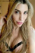 Piombino Trans Escort Leonarda Marques 366 44 41 919 foto selfie 11