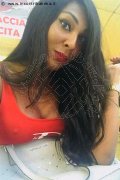 Piove Di Sacco Trans Escort Thalita Top Xxxl 388 48 85 062 foto selfie 5