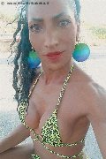 Pisa Trans Escort Karla Maseratti 371 65 29 221 foto selfie 13