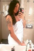 Pisa Trans Escort Kiara 328 82 78 364 foto selfie 4