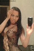 Poggibonsi Trans Escort Markesina 350 91 43 394 foto selfie 11