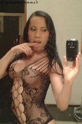 Poggibonsi Trans Escort Markesina 350 91 43 394 foto selfie 8