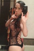 Poggibonsi Trans Escort Markesina 350 91 43 394 foto selfie 9