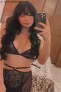 Pompei Trans Escort Angelik 342 32 45 620 foto selfie 2