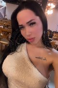 Ponte Chiasso Trans Escort Angel Luna 333 14 05 005 foto selfie 16
