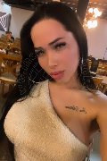 Ponte Chiasso Trans Escort Angel Luna 333 14 05 005 foto selfie 11