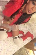 Ponte Chiasso Trans Escort Marcella Pops 334 97 32 705 foto selfie 79