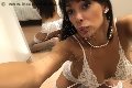 Ponte Chiasso Trans Escort Marcella Pops 334 97 32 705 foto selfie 68
