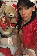Ponte Chiasso Trans Escort Marcella Pops 334 97 32 705 foto selfie 47