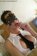 Pontedera Trans Escort Alessandra Mendez 331 94 14 074 foto selfie 31