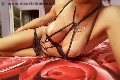 Pontedera Trans Escort Alessandra Mendez 331 94 14 074 foto selfie 26