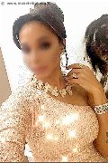 Pontedera Trans Escort Yara Leone 331 15 11 685 foto selfie 3