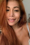 Pordenone Trans Escort Liisa Orientale Asiatica Ladyboy 348 90 26 722 foto selfie 46