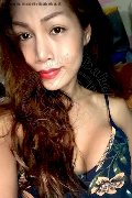 Pordenone Trans Escort Liisa Orientale Asiatica Ladyboy 348 90 26 722 foto selfie 62