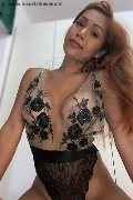 Pordenone Trans Escort Liisa Orientale Asiatica Ladyboy 348 90 26 722 foto selfie 37