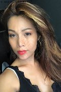 Pordenone Trans Escort Liisa Orientale Asiatica Ladyboy 348 90 26 722 foto selfie 53