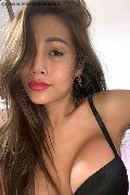 Pordenone Trans Escort Liisa Orientale Asiatica Ladyboy 348 90 26 722 foto selfie 50