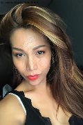 Pordenone Trans Escort Liisa Orientale Asiatica Ladyboy 348 90 26 722 foto selfie 52