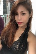 Pordenone Trans Escort Liisa Orientale Asiatica Ladyboy 348 90 26 722 foto selfie 64