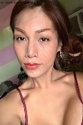 Pordenone Trans Escort Liisa Orientale Asiatica Ladyboy 348 90 26 722 foto selfie 63