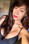 Pordenone Trans Escort Liisa Orientale Asiatica Ladyboy 348 90 26 722 foto selfie 61